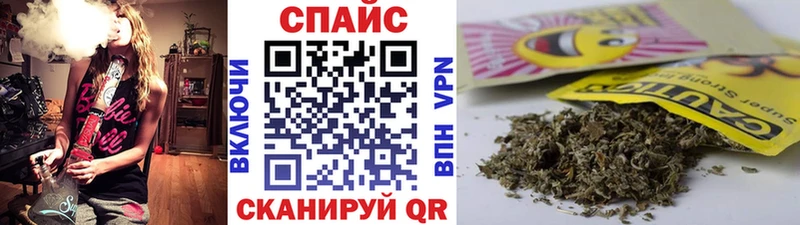 цена   Изобильный  БУТИРАТ бутандиол 