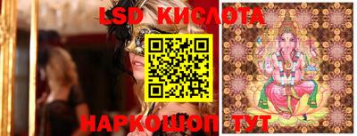 дурь Берёзовский