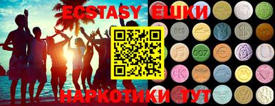 дурь Берёзовский