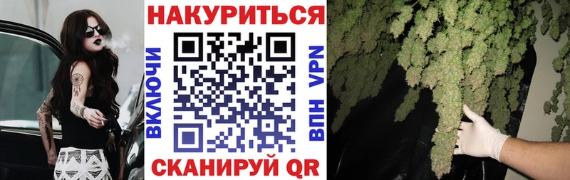 как найти закладки Изобильный Бошки марихуана конопля